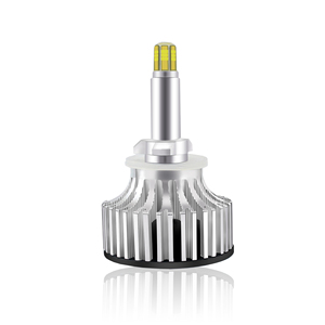 R1 360 degree 18000lm LED H4 h7 headlights h1 car light h3 hb4 h11 led lamp for auto 12V h27 880 9006 - Product Image 2