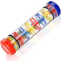 Wholesale Kids Musical Instrument Percussion Toys Set Other Musical Instruments