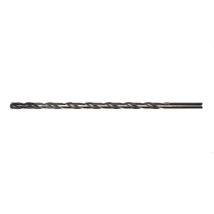 Foret universel en carbure Ttake Ta1016 avec 4 plaquettes de guidage, revêtement Nano TiAlN, pour perçage profond, outil de machine - Product Image 2