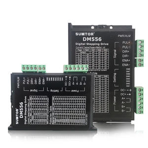 Ub23 23 23 tetep or otor River 556 5.6A 256 ububsplit 2 hhase ema23 ematepper ototor River en stock - Product Image 2