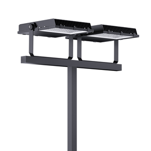 Luz <span class=keywords><strong>de</strong></span> inundación Led <span class=keywords><strong>de</strong></span> superbrillo <span class=keywords><strong>de</strong></span> alta potencia para exteriores óptica profesional para Cancha <span class=keywords><strong>de</strong></span> campo deportivo Luz <span class=keywords><strong>de</strong></span> inundación <span class=keywords><strong>de</strong></span> poste <span class=keywords><strong>de</strong></span> mástil alto 400W - Product Image 4