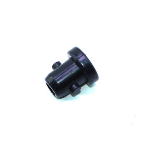 Sello de Bomba de Agua Mercury 369-65014-0 para Motor Fuera de Borda, Pieza de Repuesto - Product Image 2