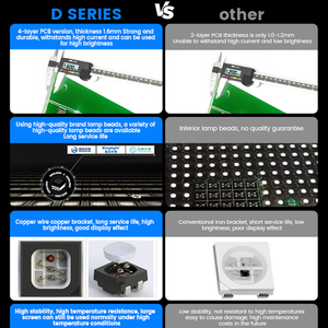 Hiệu suất cao p2.9 p3.9 500x500 cho thuê Màn hình <span class=keywords><strong>LED</strong></span> Tủ 7680Hz Tỷ lệ làm mới video tường hiển thị cho đám cưới DJ Bar Đảng - Product Image 5