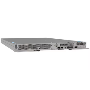 Servidor de Alto Rendimiento ThinkSystem SD650-I V3 para Centros de Datos y HPC - Product Image 5