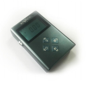 Détecteur de rayonnement Cgn Beigu BG9550 0,5 Sv/h 999 mSv, compteur de dose, utilisation en centrale nucléaire - Product Image 1