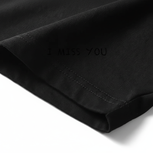 เสื้อวิ่งแขนสั้นสำหรับผู้หญิงเสื้อยืดฟิตเนสแขนสั้นผ้าคอตตอนใส่สบายพิมพ์โลโก้100% ถักแบบกำหนดเอง - Product Image 1