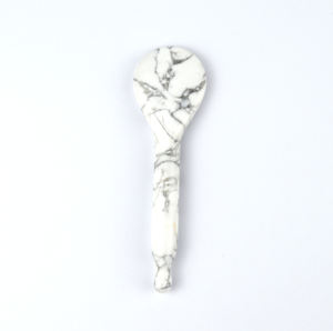 En çok satan ürünler 2025 kristal Gua Sha masaj sopası yüz boyun göz akupunktur tedavisi için akupunktur kalem guacupuncture değnek cilt bakımı - Product Image 4