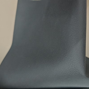 Facile pulizia in finta pelle sintetica maneggevole morbida impermeabile Anti-muffa divano sedili per auto mobili borse per la casa tessile - Product Image 2