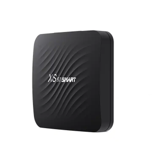 Meilleurs abonnements <span class=keywords><strong>IPTV</strong></span> populaires pour l'Allemagne, la Pologne, l'Europe, les États-Unis, le Royaume-Uni, chaînes pour adultes, Android TV, abonnement 12 mois - Product Image 2