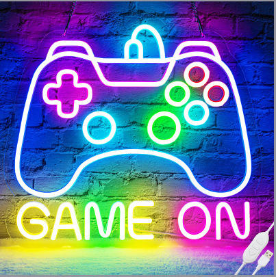 อี ไทป์ 35.8x33ซม