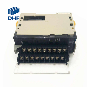 PLC XS3M <span class=keywords><strong>K421</strong></span> 2 Unidades en Stock, Nuevo y Original - Product Image 4