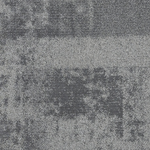 Dalles <span class=keywords><strong>de</strong></span> moquette personnalisées pour <span class=keywords><strong>salle</strong></span> d'arcade, dalles <span class=keywords><strong>de</strong></span> moquette à boucles multi-niveaux, dalles <span class=keywords><strong>de</strong></span> moquette modernes 50x50cm - Product Image 6