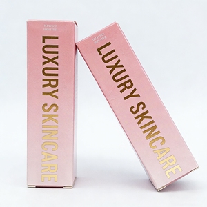 Boîte alimentaire <span class=keywords><strong>jetable</strong></span> pour restaurant, café, boulangerie, restauration rapide, pratique, hygiénique, résistante à l'huile, boîte à emporter - Product Image 2