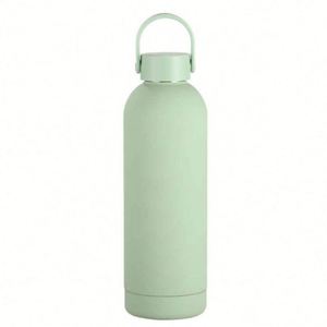 Gobelet moderne en acier inoxydable - Product Image 6