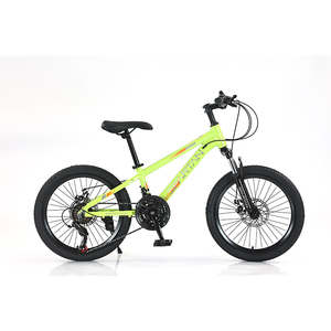 <span class=keywords><strong>Vélo</strong></span> <span class=keywords><strong>de</strong></span> montagne personnalisé OEM <span class=keywords><strong>de</strong></span> 20 pouces, <span class=keywords><strong>vélo</strong></span> <span class=keywords><strong>de</strong></span> sport pour adultes <span class=keywords><strong>de</strong></span> 24 à 26 pouces, <span class=keywords><strong>vélo</strong></span> à vitesses, <span class=keywords><strong>vélo</strong></span> <span class=keywords><strong>Cube</strong></span>, <span class=keywords><strong>vélo</strong></span> <span class=keywords><strong>de</strong></span> montagne le moins cher - Product Image 5