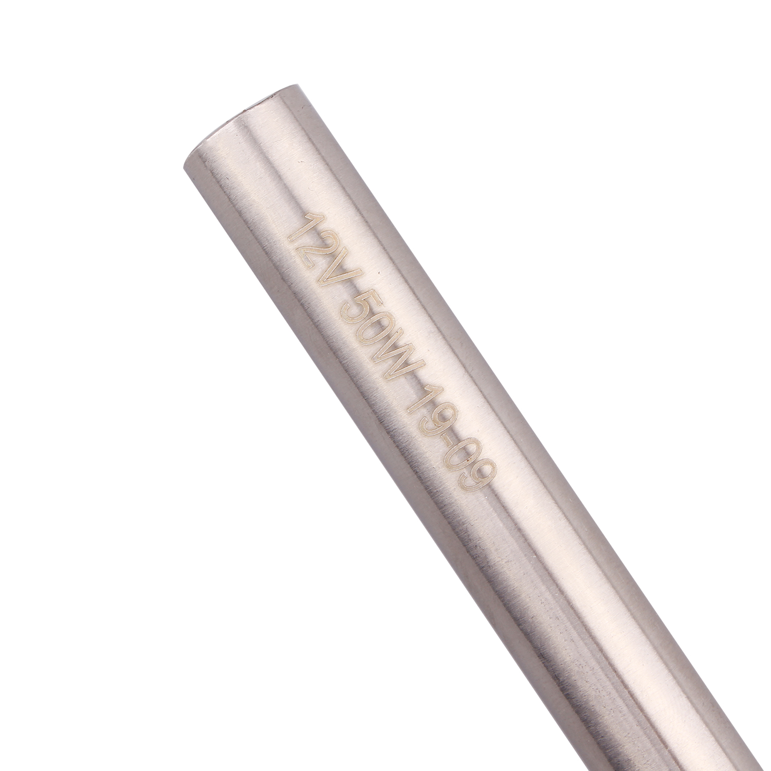 elfbar nachfüll pod läuft aus Bien choisir sa cigarette électronique main image 1