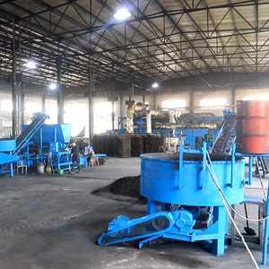 Firemax Indonesia nhà máy vỏ dừa cao cấp than chất lượng cho hút thuốc của bạn cần Shisha than Indonesia - Product Image 5