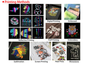 Abbigliamento <span class=keywords><strong>uomo</strong></span> all'ingrosso di alta qualità di <span class=keywords><strong>marca</strong></span> di moda Designer di abbigliamento Denim <span class=keywords><strong>pantaloni</strong></span> Jeans Jeans da <span class=keywords><strong>uomo</strong></span> - Product Image 4