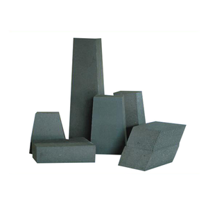 Briques réfractaires en dolomite pour fours <span class=keywords><strong>VOD</strong></span>/AOD - Product Image 3