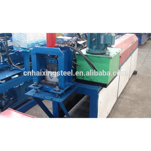 Staal Rolling Aluminium Hoek <span class=keywords><strong>Making</strong></span> <span class=keywords><strong>Machine</strong></span> - Product Image 2