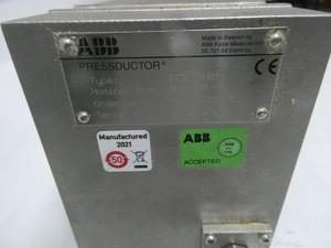 Celda de Carga PFTL101B-5KN (5KN) para PLC - Product Image 1