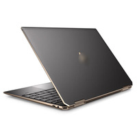 Nouvel ordinateur portable tactile 2-en-1 Spectre x360 haut de gamme 16 pouces, 12e génération I7/16G/1T/bleu/16 pouces/3K, reconnaissance faciale et empreinte digitale