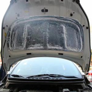 <span class=keywords><strong>Meilleur</strong></span> insonorisant à haute efficacité insonorisé pour <span class=keywords><strong>voiture</strong></span> - Product Image 5