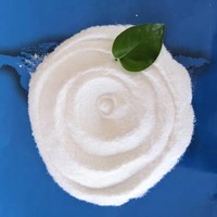 Chlorure de Calcium Dihydraté Multi-Usage pour Dessiccant, Dégivrage et Contrôle de la Poussière, Traitement de l'Eau