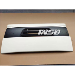 แผง1700614 1700613สำหรับ DAF LF 45 IND3001อะไหล่รถบรรทุก - Product Image 2