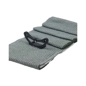 ضمادة إسعافات أولية معقمة خالية من اللاتكس خضراء اللون لوقف النزيف، ضمادة إسرائيلية للطوارئ للاستخدام الذاتي - Product Image 5