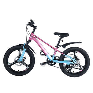 14 20 inç çocuk bisikleti küçük mini hava lastik çocuk bisikletleri bisiklet için 10 <span class=keywords><strong>15</strong></span> yıl çocuk - Product Image 2