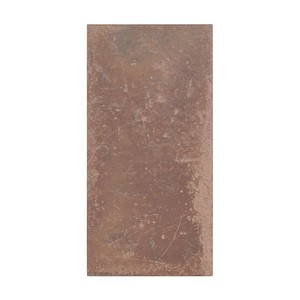 Azulejo Rectificado Ronda Cooper Matt de 15 x 30 cm y 8.5 mm de Espesor para Uso en Paredes y Pisos - Product Image 3