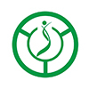 Wisdom (Guangzhou) Electronics Company Limited