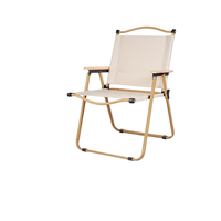 Ensemble d'équipement de camping portable pour l'extérieur avec tente gonflable, chaise pliante, matelas pneumatique, table de camping pour la randonnée, la plage et le camping