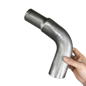 Proveedor Profesional de Moldes de Estampación <span class=keywords><strong>JP</strong></span>, Herramientas de Conformación de Metal Personalizadas para la Fabricación de Piezas de Automóviles y Electrodomésticos - Product Image 5