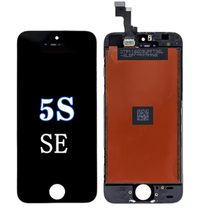 Écrans LCD pour téléphones mobiles <span class=keywords><strong>iPhone</strong></span> 5S 6 6S 6PLUS 7 7G <span class=keywords><strong>7S</strong></span> 7PLUS 8 <span class=keywords><strong>PLUS</strong></span> 8G TFT LCD pour remplacement - Product Image 6