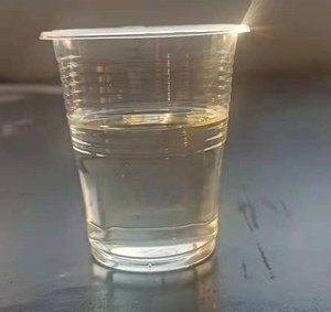 مشتتة VS LUBRIZOL Solsperse من أجل حبر الألم الأساسي المذيب في نظام PU - Product Image 1