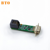 Service de prototypage de circuits imprimés (PCBA) pour écouteurs TWS haut de gamme destiné aux fabricants OEM de matériel audio et Bluetooth sans fil personnalisé