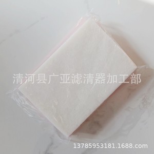 Filtre à air Haval Wey Tank 300 2.0T, modèle 1109103XKM01A, pièce de rechange - Product Image 2