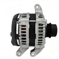 Alternateur de voiture 1042106561 pour Ford Fusion 2.0 (01.2013-12.2014) et Ford Fusion 2.5 (01.2013-12.2014)