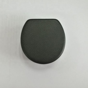 เลนส์กอนิโอสโคปแบบกระจกเดี่ยว YZ-14 สำหรับเครื่องตรวจตาแบบสลิตแลมป์ - Product Image 4