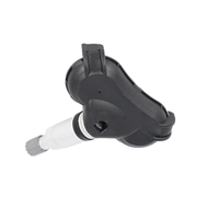 SENSOR TPM untuk Hyundai Azera 2015-2017 529332Y450