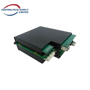 UR7HH - โมดูลดิจิทัล I/O พร้อมบริการสนับสนุนด้านเทคนิคระดับมืออาชีพ - Product Image 4