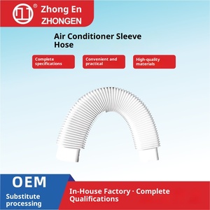 Usine directe PVC climatisation <span class=keywords><strong>gaine</strong></span> <span class=keywords><strong>tuyau</strong></span> énergie <span class=keywords><strong>tuyau</strong></span> décoration cuivre <span class=keywords><strong>tuyau</strong></span> haute qualité climatisation décoration <span class=keywords><strong>tuyau</strong></span> - Product Image 5