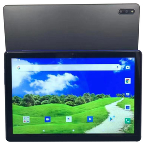 ATOUCH H618 4 Gam Bảng Trung Quốc Giá Rẻ 10 <span class=keywords><strong>1</strong></span> Inch <span class=keywords><strong>Tablet</strong></span> <span class=keywords><strong>Android</strong></span> 8GB Ram 256GB ROM <span class=keywords><strong>Tablet</strong></span> <span class=keywords><strong>PC</strong></span> - Product Image 2