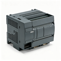 Module de composants industriels PLC 6ES7954-8LC04-0AA0, neuf scellé, programmeur PLC, stock excédentaire 6ES79548LC040AA0