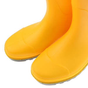 <span class=keywords><strong>Botas</strong></span> <span class=keywords><strong>de</strong></span> lluvia Midi con punta <span class=keywords><strong>de</strong></span> acero y peso ligero personalizadas <span class=keywords><strong>baratas</strong></span> <span class=keywords><strong>para</strong></span> hombres y mujeres, <span class=keywords><strong>botas</strong></span> <span class=keywords><strong>de</strong></span> goma a prueba <span class=keywords><strong>de</strong></span> <span class=keywords><strong>agua</strong></span> con goma negra <span class=keywords><strong>para</strong></span> el invierno - Product Image 1