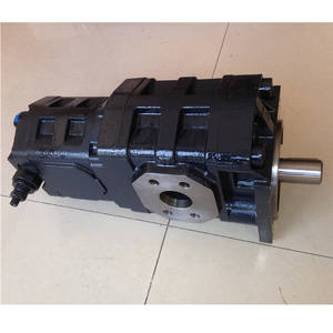 Croisillon universel Sinomach 25 mm en acier allié métrique pour arbre de transmission de chargeuse, usine de fabrication OEM - Product Image 3