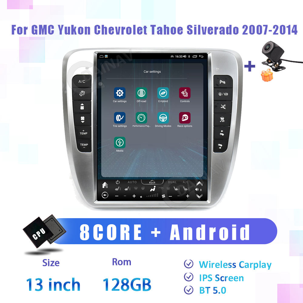 8+128GB   8 แรม 128GB รอม