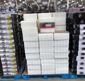 Nhà Máy Trực Tiếp Cung Cấp Giá Ngoài Trời Con Lăn Hockey Gạch Sàn <span class=keywords><strong>Modular</strong></span> Gạch Lát Sàn PP Bị Đình Chỉ Con Lăn Shooting Skating Gạch - Product Image 6